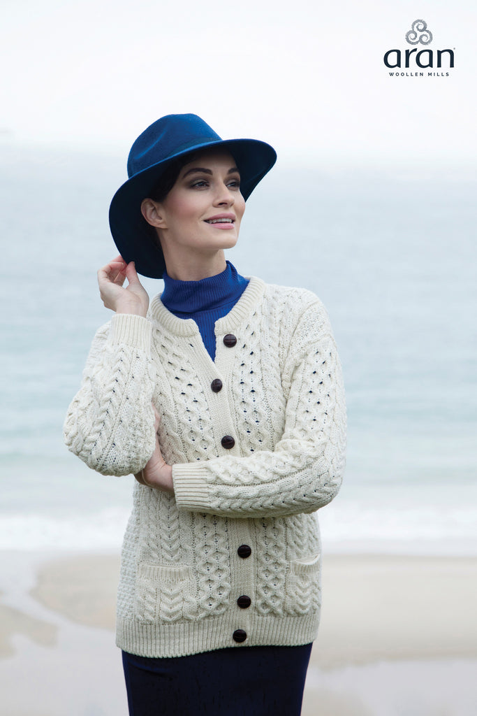 Product Spotlight for February