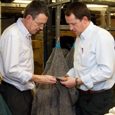 Product Spotlight for November