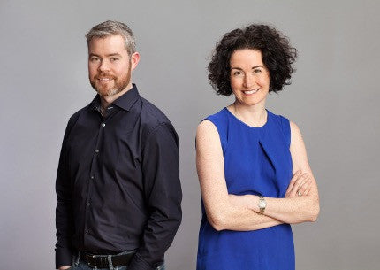 Product Spotlight for September