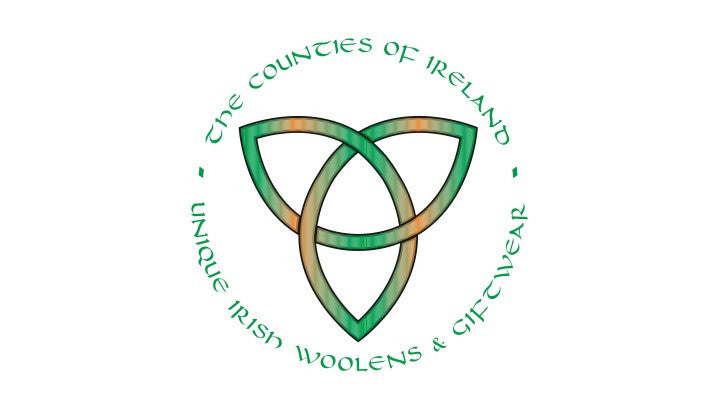 Upcoming Events & Festivals