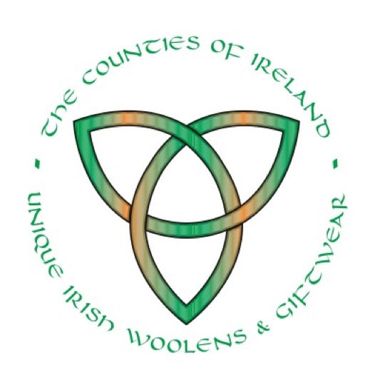 New COVID Guidelines