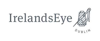 Ireland's Eye 2023 Collection - Trunk Sale