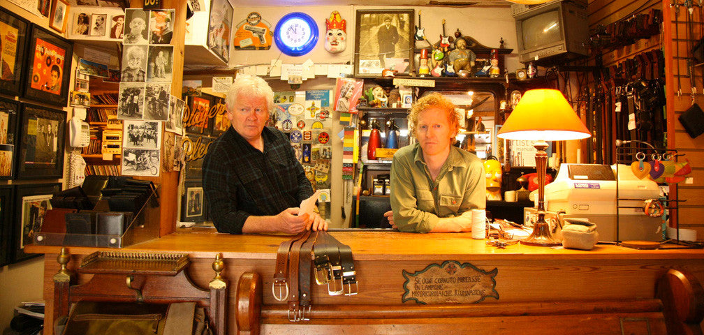 Product Spotlight for June