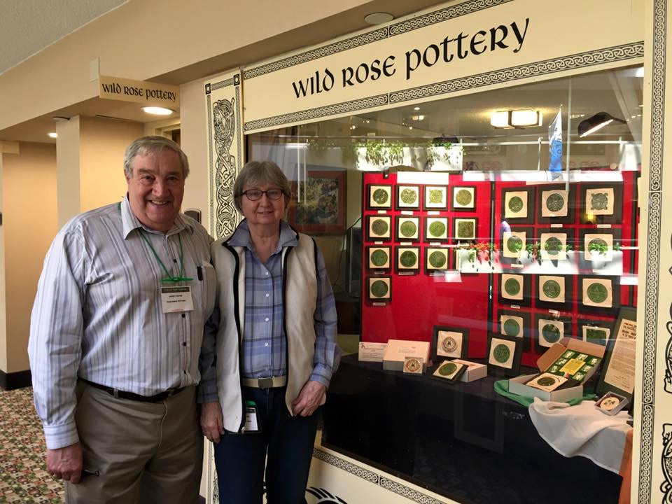 Product Spotlight for August.