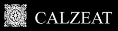 Calzeat of Scotland