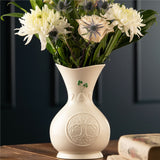 Belleek Tree of Life Vase - Edition Piece 2024