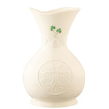 Belleek Tree of Life Vase - Edition Piece 2024