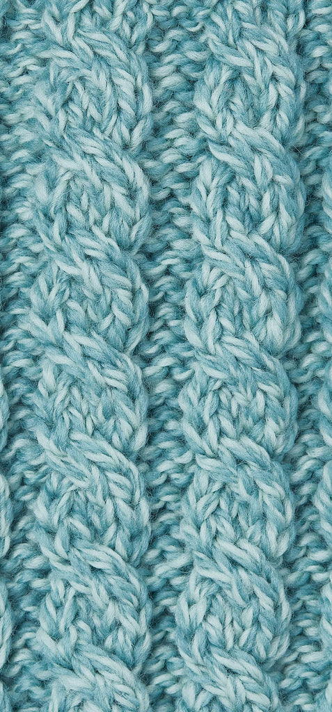 Supersoft Merino Socks - 5 color available