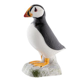 Belleek Classic Puffin - 1st in Series