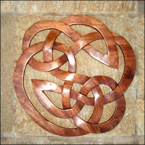 Celtic Knot