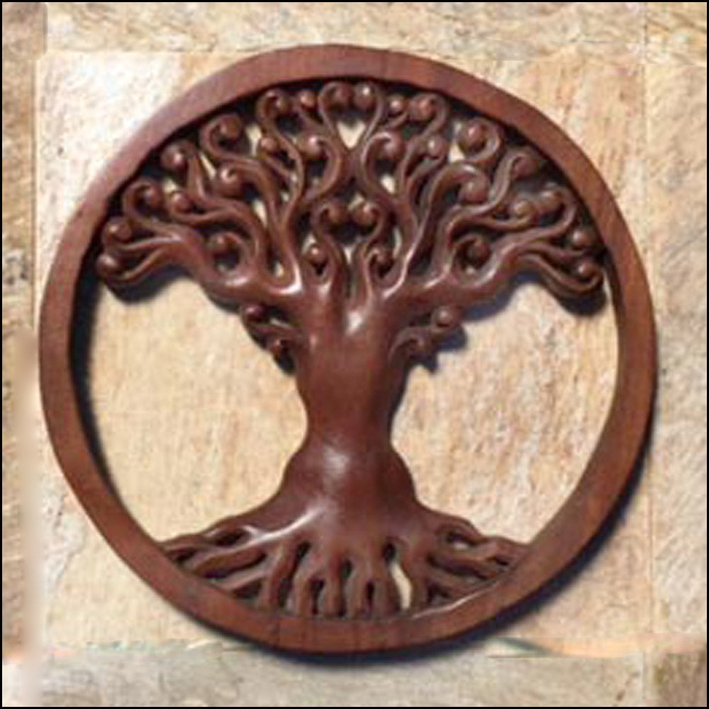Tree of Life