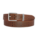 Owen Belt (2 Colors)