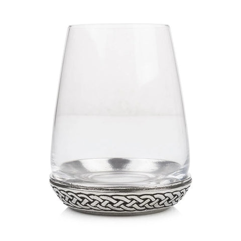 Celtic Tumbler