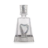 Irish Decanter
