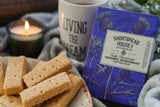 Edinburgh Shortbread