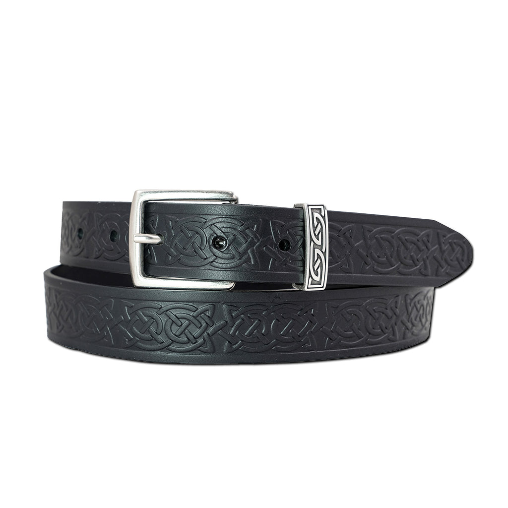 Owen Belt (2 Colors)