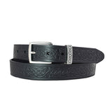 Owen Belt (2 Colors)