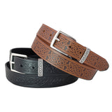 Owen Belt (2 Colors)