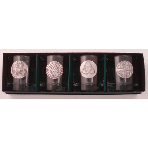 Celtic Knot LoBall Set