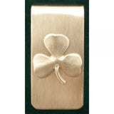 Money Clip (4 Designs)
