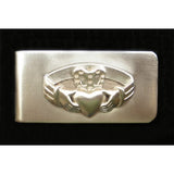 Money Clip (4 Designs)