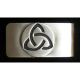 Money Clip (4 Designs)