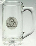 Handled Mug (4 Options)