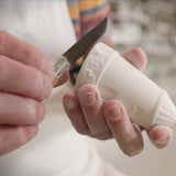 Ballycopeland Windmill Annual LE Ornament