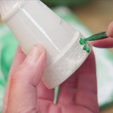 Ballycopeland Windmill Annual LE Ornament