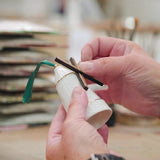 Ballycopeland Windmill Annual LE Ornament