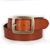 50 Year Belt (2 Colors)