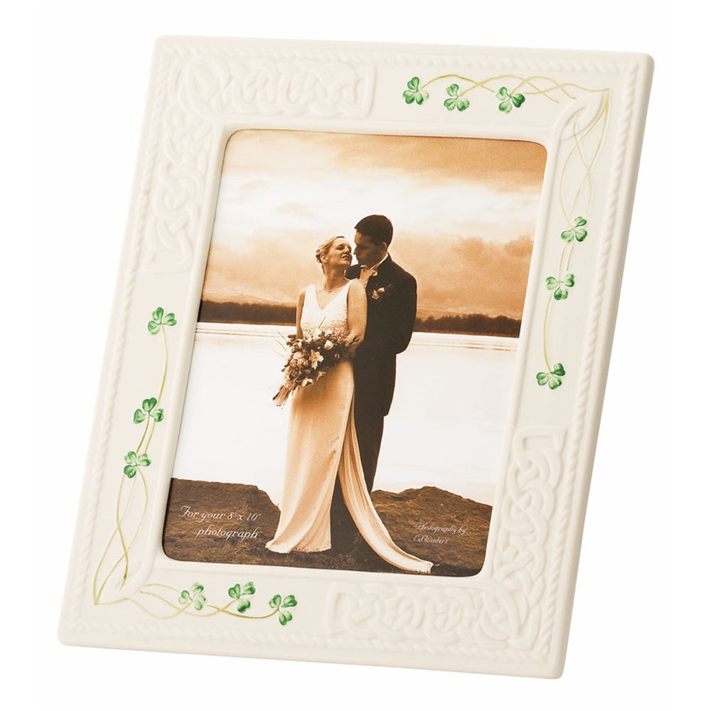 8x10 Tara Photo Frame