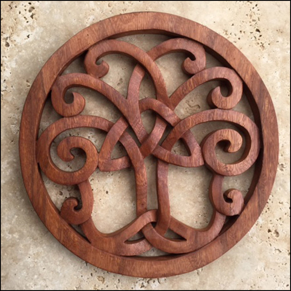 Tree of Life