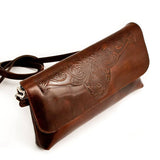 Ciara Clutch (2 Colors)