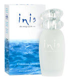 Inis Cologne