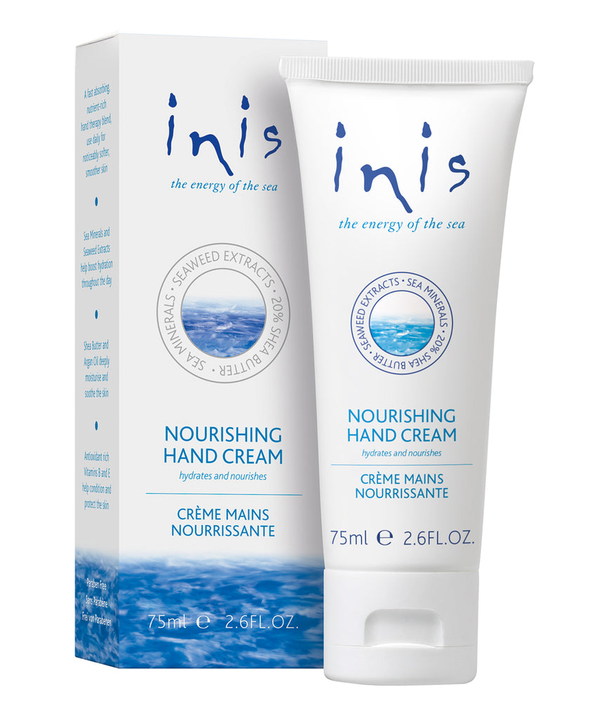Inis Handcream