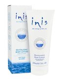 Inis - Body Lotion