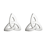 Trinity Knot Earrings (2 Colors)