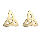 Trinity Knot Earrings (2 Colors)