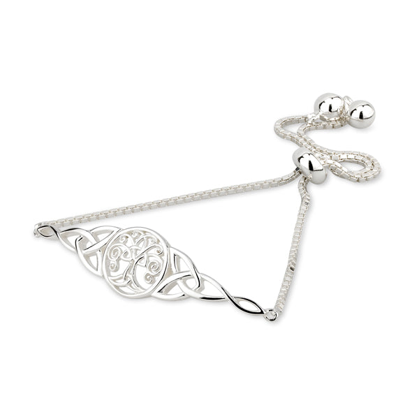 Tree of Life Bracelet