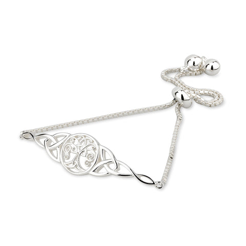Tree of Life Bracelet