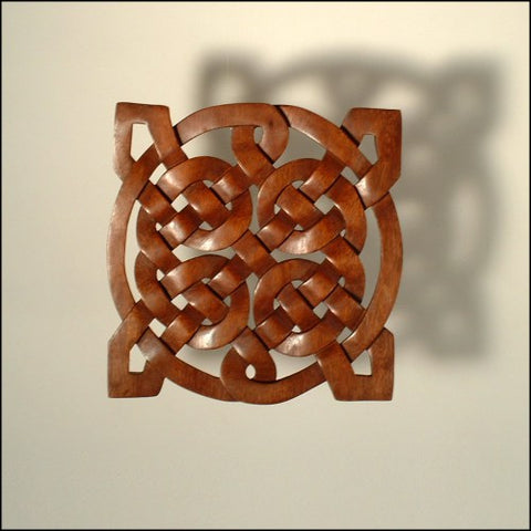 Celtic Sailors Knot