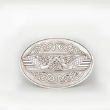 Corr Belt Buckle (2 Options)