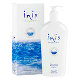 Inis - Body Lotion