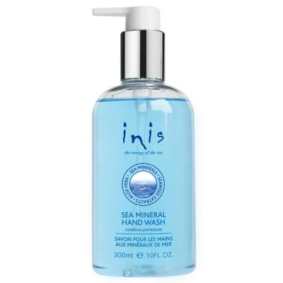 Inis Hand Wash