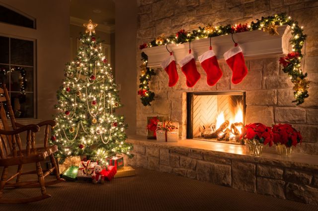 Holiday Store Hours are coming soon