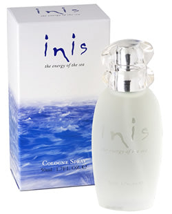Do you love Inis?