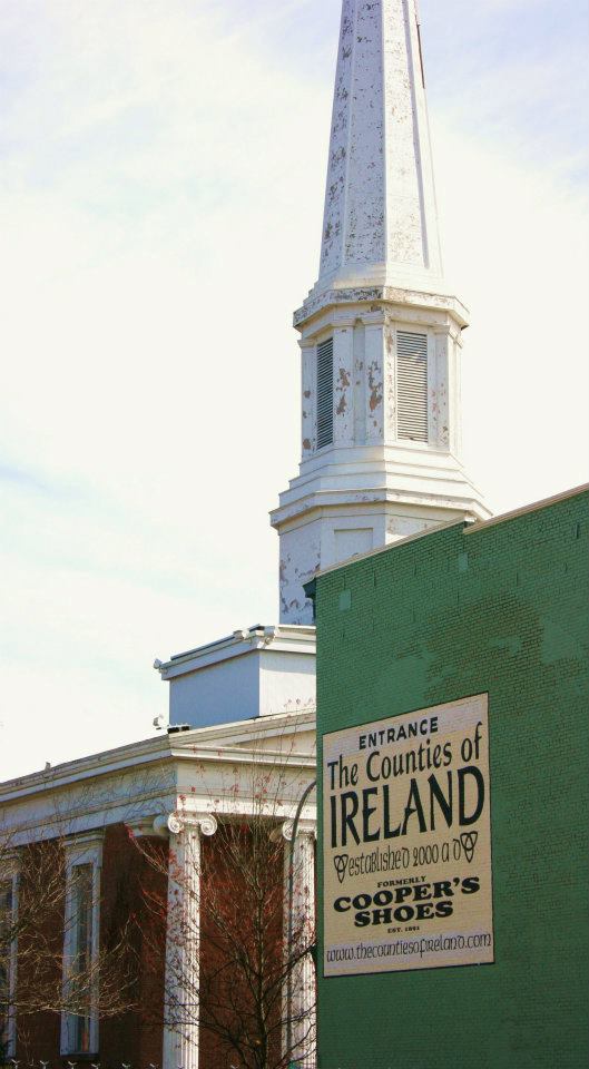 SALE EXTENDED - 26 Years and Counting Anniversary Sale!