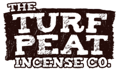 The Turf Peat Incense Co.
