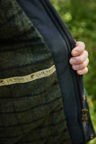 West Cork Jacket - Navy